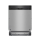 Zmywarka SIEMENS SN85EX23C 60cm, 14kpl, flexComfort,autoOpen dry,AquaStop ,3kosz - 1507684 - zdjęcie 10